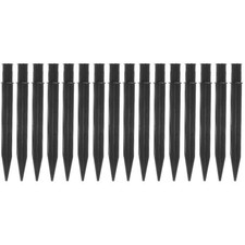  2 Pieces Replacement Spikes