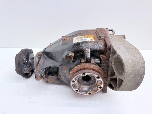 Bmw e84 18d 18dx 20d - 18dx,