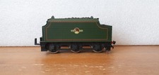 Excellent Mainline LMS tender