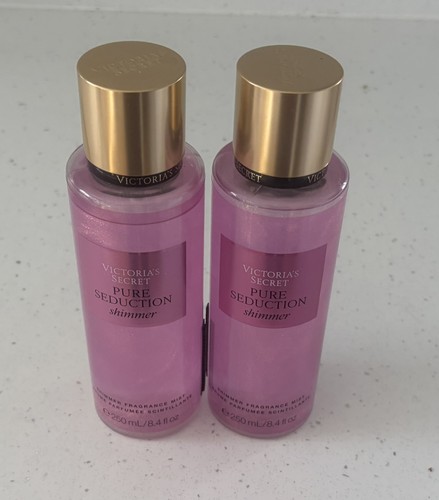 Victoria secret pure seduction - pure,