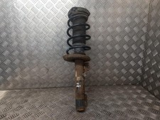 Volkswagen Polo Mk4(9N3) Right Front Strut 1.4L Diesel 6Q0413031CE 2006