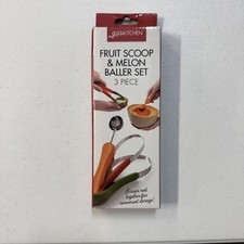 Gia's Kitchen Fruit Scoop &