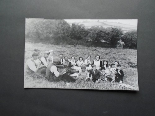 Llandeilo graban copy photo - copy,
