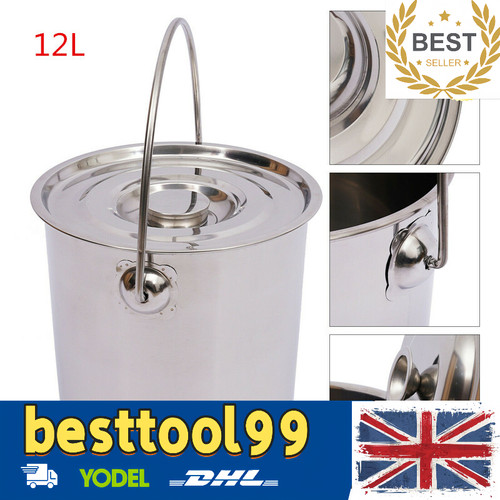For kitchen industry catering - kitchen,