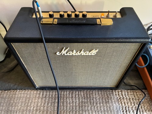 Marshall origin 5w - marshall, (ori5c)