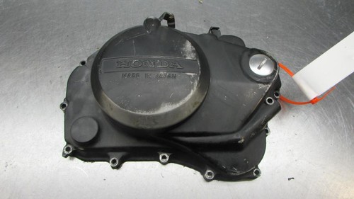 Honda cm400t 400 t - cm,