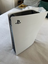 Sony PlayStation 5 (PS5) -