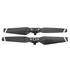 °2pcs Propeller For DJI Spark