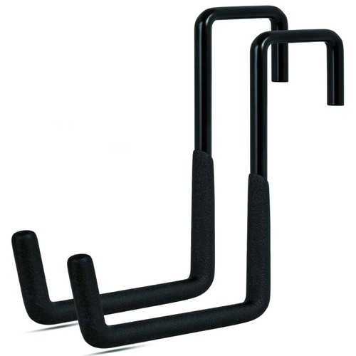 Rafter hanger hook - rafter,