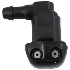 Genuine Lexus Washer Nozzle