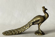 Vintage 19th Century Victorian