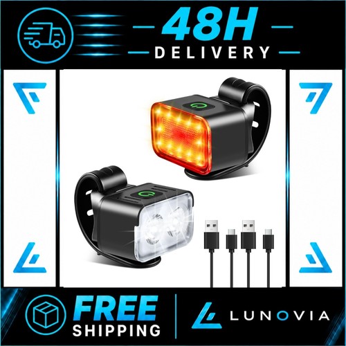 Oumida usb rechargeable bike - oumida,