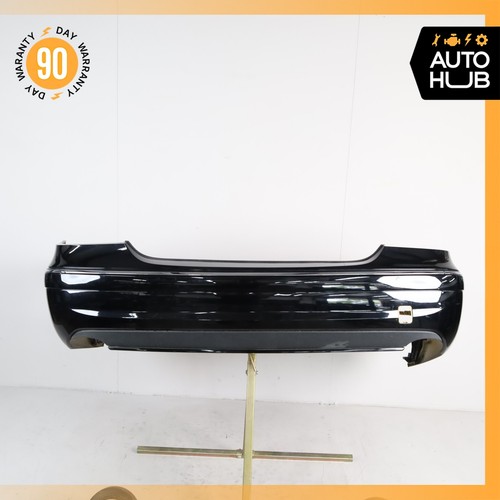 Mercedes w211 e350 e550 - 07-09,