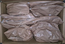 REDUCED PRICE!! British Army