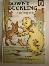 Ladybird Book Series 401