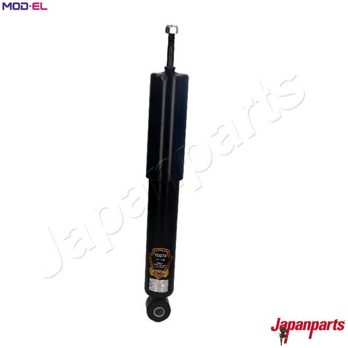 Shock absorber 10074 for - mm-10074,