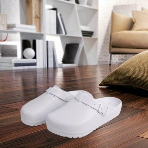 Women nursing shoes slippers - shoes,,