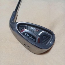 PING G20 Wedge S Steel Shaft Golf Club