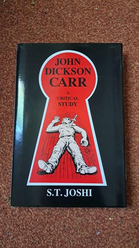 1st edition joshi john - s.,