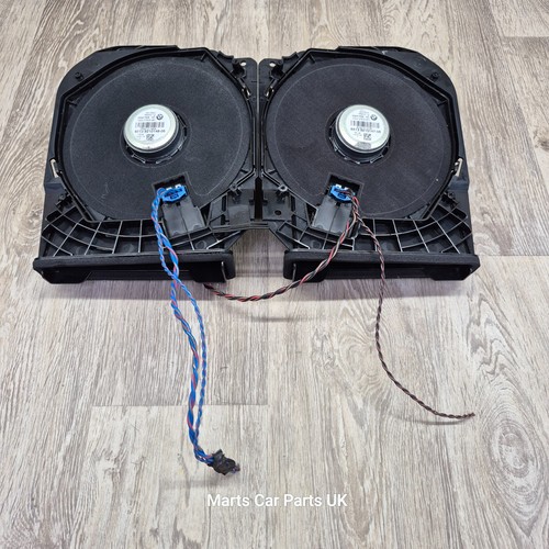 Subwoofer speakers front - speakers,