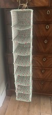 Cath Kidston Green Provence