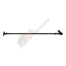 2005 Mitsubishi L200 4Life K74