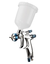 Anest Iwata WS400 Series 2.0