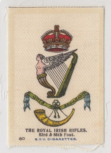 Bdv silk cigarette - cigarette, 80
