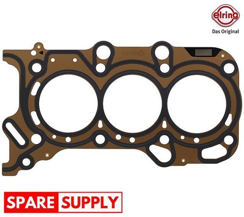 Gasket cylinder head - gasket,,