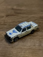 Summer 1970s (NO.S691) White