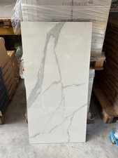 MAUNAS WHITE MARBLE POLISHED