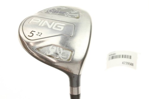 Ping serene golf - golf, club