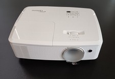 Optoma HD29Darbee Projector