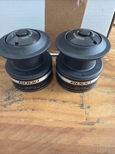 Shimano ST 6000 RB Spare