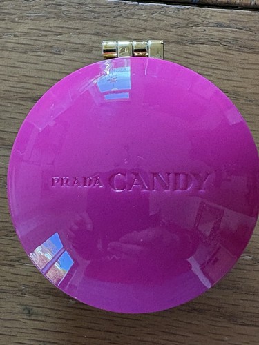 Prada candy double sided - prada,