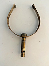 Vintage original Herbert Terry