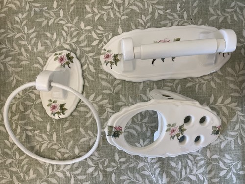 Vintage hadida fine bone - hadida,