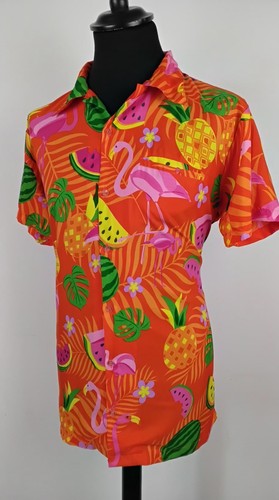 King kamhea hawaiian - kamhea,
