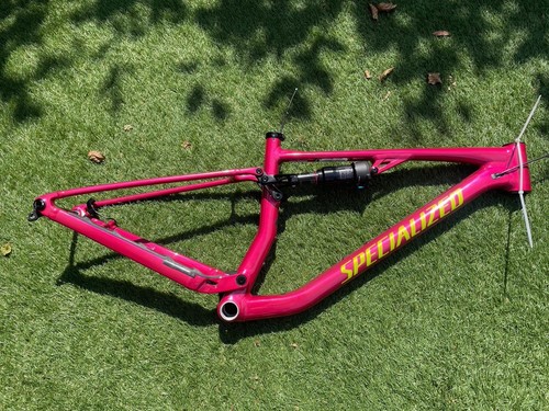 Specialized chisel frame - chisel, fs