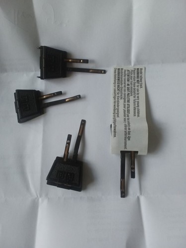 Hornby gauge power - hornby,