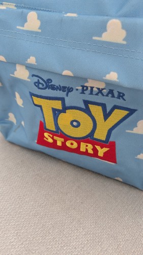 Disney pixar toy story - toy,