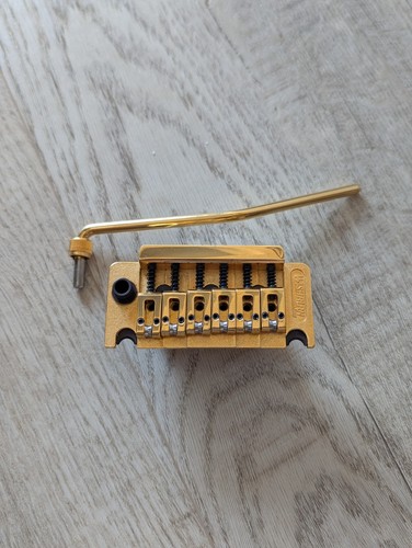 Washburn vintage two - washburn,