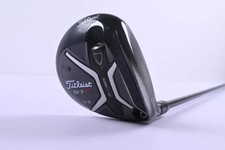 Titleist 917 F2 #3 Wood / 13.5