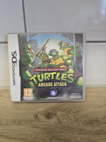 Teenage mutant ninja - teenage, turtles