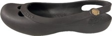 Crocs Women's Jayna Slingback