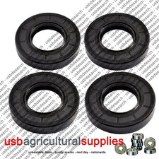 GENUINE COUNTAX WESTWOOD DECK