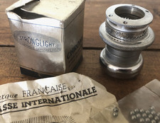 NOS Stronglight P3 Headset