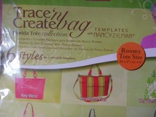 Create Your Own Bag Florida