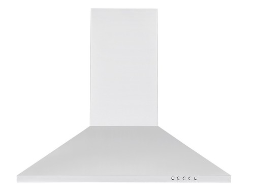 Cookology cchim60ss 60cm - cookology,