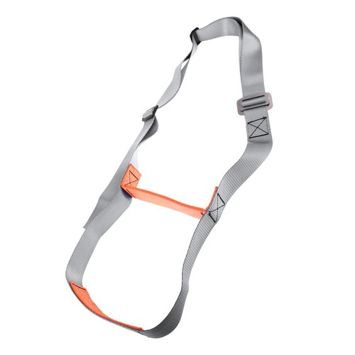 Heavy duty adjustable boarding - duty,